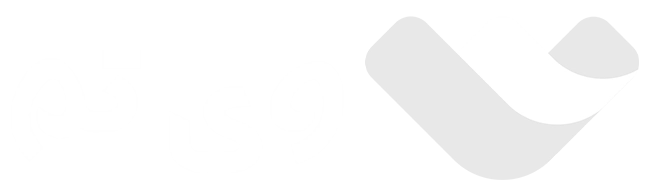 هوشمندینو