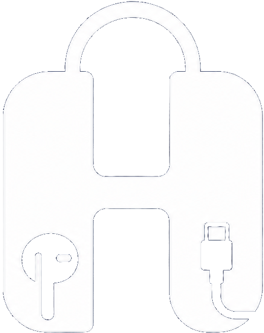 هوشمندینو Logo